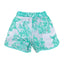 Aqua Corales Unisex Swim Shorts UPF 50+