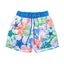 Reef Unisex Swim Shorts UPF 50+