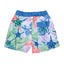 Reef Unisex Swim Shorts UPF 50+